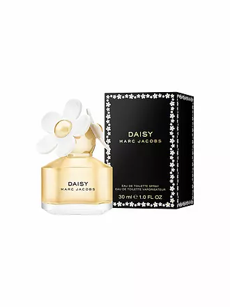 MARC JACOBS | Daisy Eau de Toilette 30ml | 